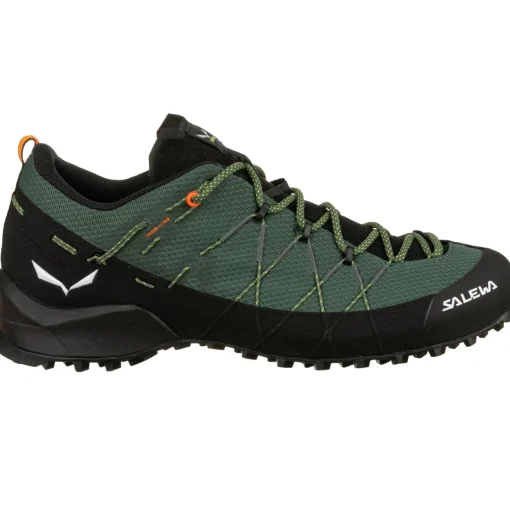 SALEWA Wildfire 2 M approach shoes* Approach