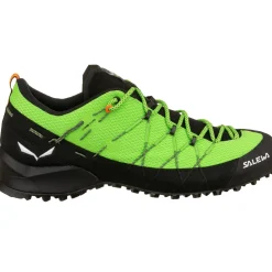 SALEWA Wildfire 2 M approach shoes* Approach
