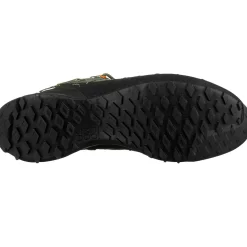 SALEWA Wildfire 2 M approach shoes* Approach