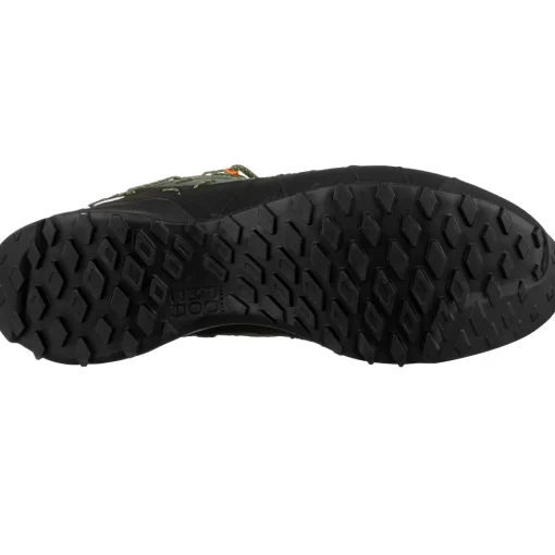 SALEWA Wildfire 2 M approach shoes* Approach