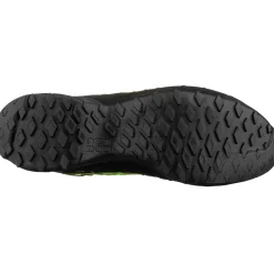 SALEWA Wildfire 2 M approach shoes* Approach