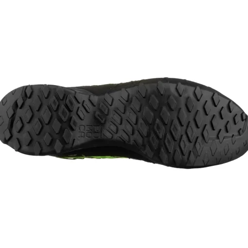 SALEWA Wildfire 2 M approach shoes* Approach