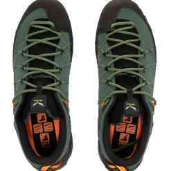 SALEWA Wildfire 2 M approach shoes* Approach