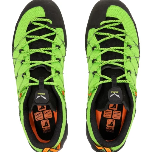 SALEWA Wildfire 2 M approach shoes* Approach