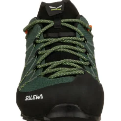 SALEWA Wildfire 2 M approach shoes* Approach
