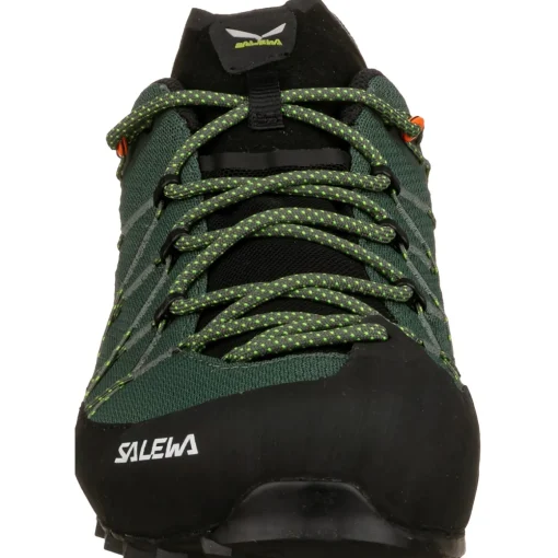 SALEWA Wildfire 2 M approach shoes* Approach