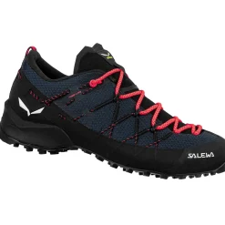 SALEWA Wildfire 2 W women's approach shoes* Approach