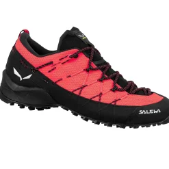 SALEWA Wildfire 2 W women's approach shoes* Approach