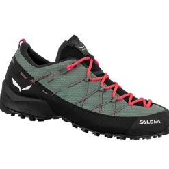 SALEWA Wildfire 2 W women's approach shoes* Approach