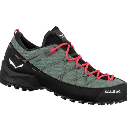 SALEWA Wildfire 2 W women's approach shoes* Approach