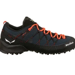 SALEWA Wildfire 2 W women's approach shoes* Approach