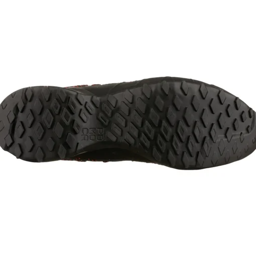 SALEWA Wildfire 2 W women's approach shoes* Approach