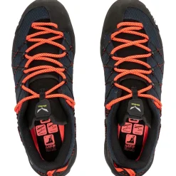 SALEWA Wildfire 2 W women's approach shoes* Approach