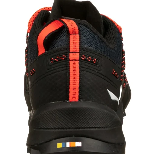 SALEWA Wildfire 2 W women's approach shoes* Approach