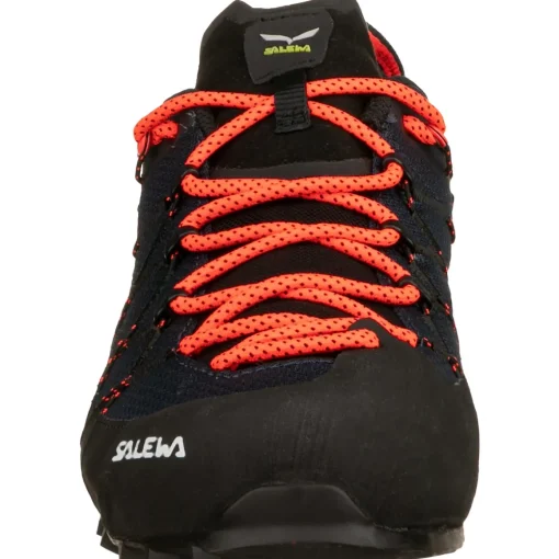 SALEWA Wildfire 2 W women's approach shoes* Approach