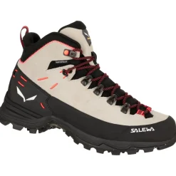 SALEWA W's Alp Mate Winter Mid women's trekking boots* Trekking