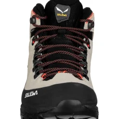 SALEWA W's Alp Mate Winter Mid women's trekking boots* Trekking