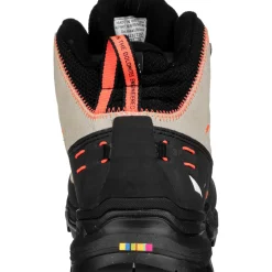 SALEWA W's Alp Mate Winter Mid women's trekking boots* Trekking
