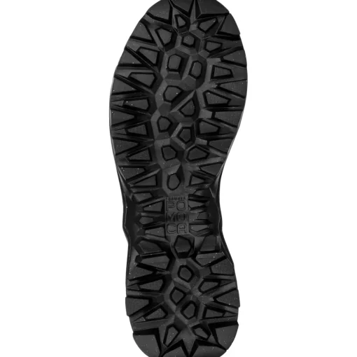 SALEWA W's Alp Mate Winter Mid women's trekking boots* Trekking