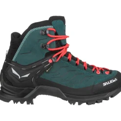 SALEWA W's Mountain Trainer Gore Tex women's trekking boots* Boots