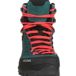 SALEWA W's Mountain Trainer Gore Tex women's trekking boots* Boots