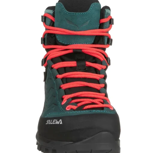 SALEWA W's Mountain Trainer Gore Tex women's trekking boots* Boots