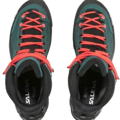 SALEWA W's Mountain Trainer Gore Tex women's trekking boots* Boots