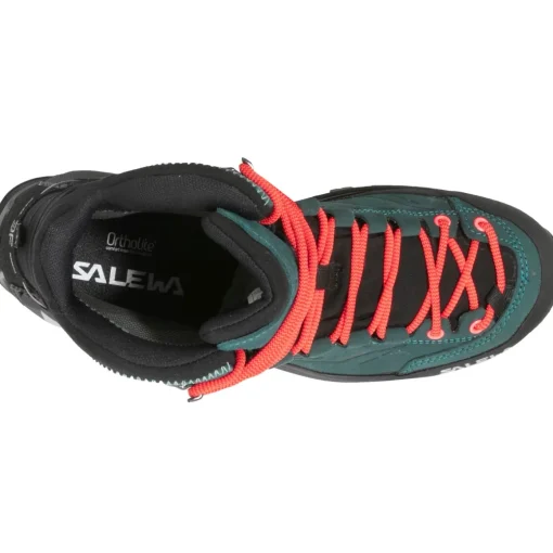 SALEWA W's Mountain Trainer Gore Tex women's trekking boots* Boots
