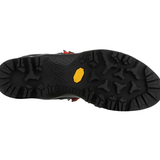SALEWA W's Mountain Trainer Gore Tex women's trekking boots* Boots
