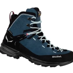 SALEWA W's Mountain Trainer 2 Mid GTX women's trekking boots* Boots