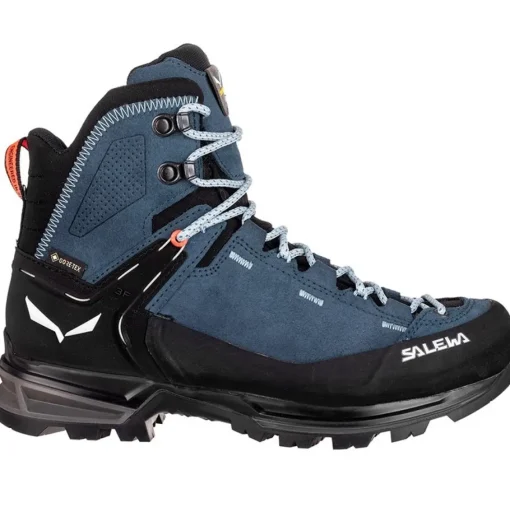 SALEWA W's Mountain Trainer 2 Mid GTX women's trekking boots* Boots