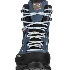 SALEWA W's Mountain Trainer 2 Mid GTX women's trekking boots* Boots