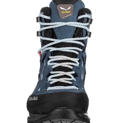 SALEWA W's Mountain Trainer 2 Mid GTX women's trekking boots* Boots