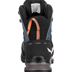 SALEWA W's Mountain Trainer 2 Mid GTX women's trekking boots* Boots