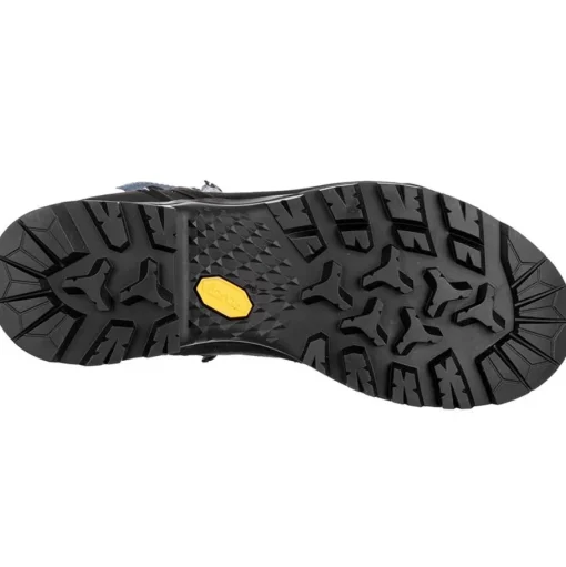 SALEWA W's Mountain Trainer 2 Mid GTX women's trekking boots* Boots