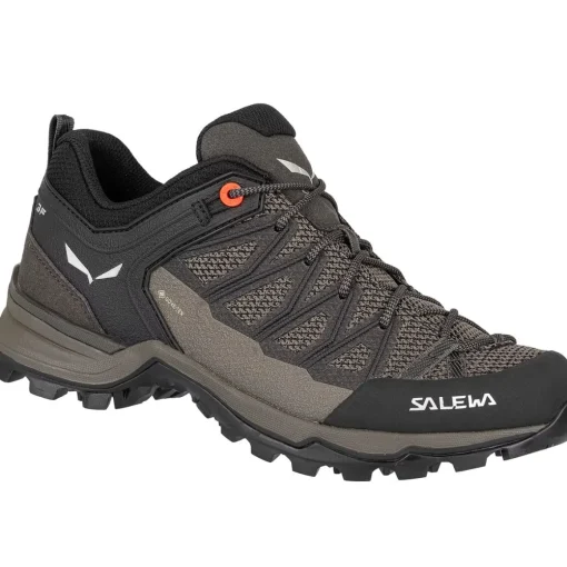 SALEWA W's Mountain Trainer Lite Gore Tex women's trekking shoes* Trekking