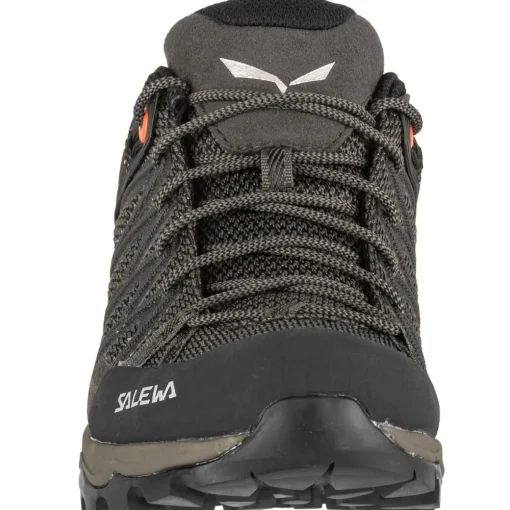 SALEWA W's Mountain Trainer Lite Gore Tex women's trekking shoes* Trekking