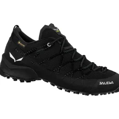 SALEWA W's Wildfire 2 GTX women's approach shoes* Approach