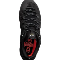 SALEWA W's Wildfire 2 GTX women's approach shoes* Approach