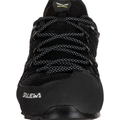 SALEWA W's Wildfire 2 GTX women's approach shoes* Approach