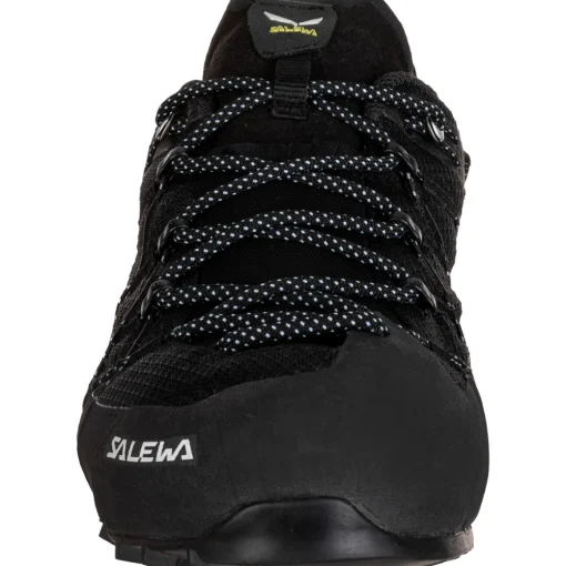 SALEWA W's Wildfire 2 GTX women's approach shoes* Approach