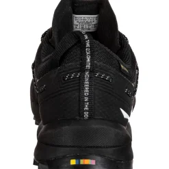SALEWA W's Wildfire 2 GTX women's approach shoes* Approach