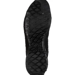 SALEWA W's Wildfire 2 GTX women's approach shoes* Approach