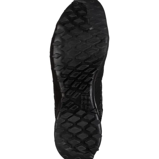 SALEWA W's Wildfire 2 GTX women's approach shoes* Approach