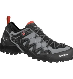SALEWA W's Wildfire Edge women's approach shoes* Approach