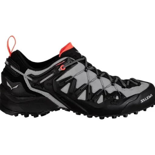 SALEWA W's Wildfire Edge women's approach shoes* Approach