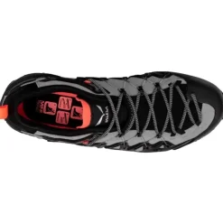 SALEWA W's Wildfire Edge women's approach shoes* Approach