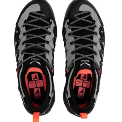 SALEWA W's Wildfire Edge women's approach shoes* Approach