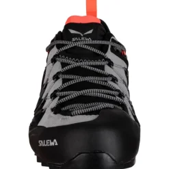 SALEWA W's Wildfire Edge women's approach shoes* Approach