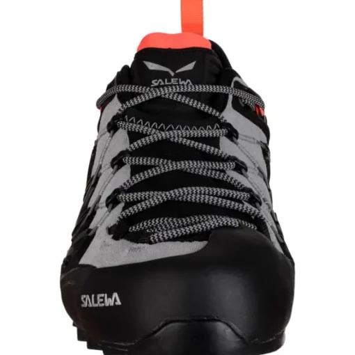 SALEWA W's Wildfire Edge women's approach shoes* Approach